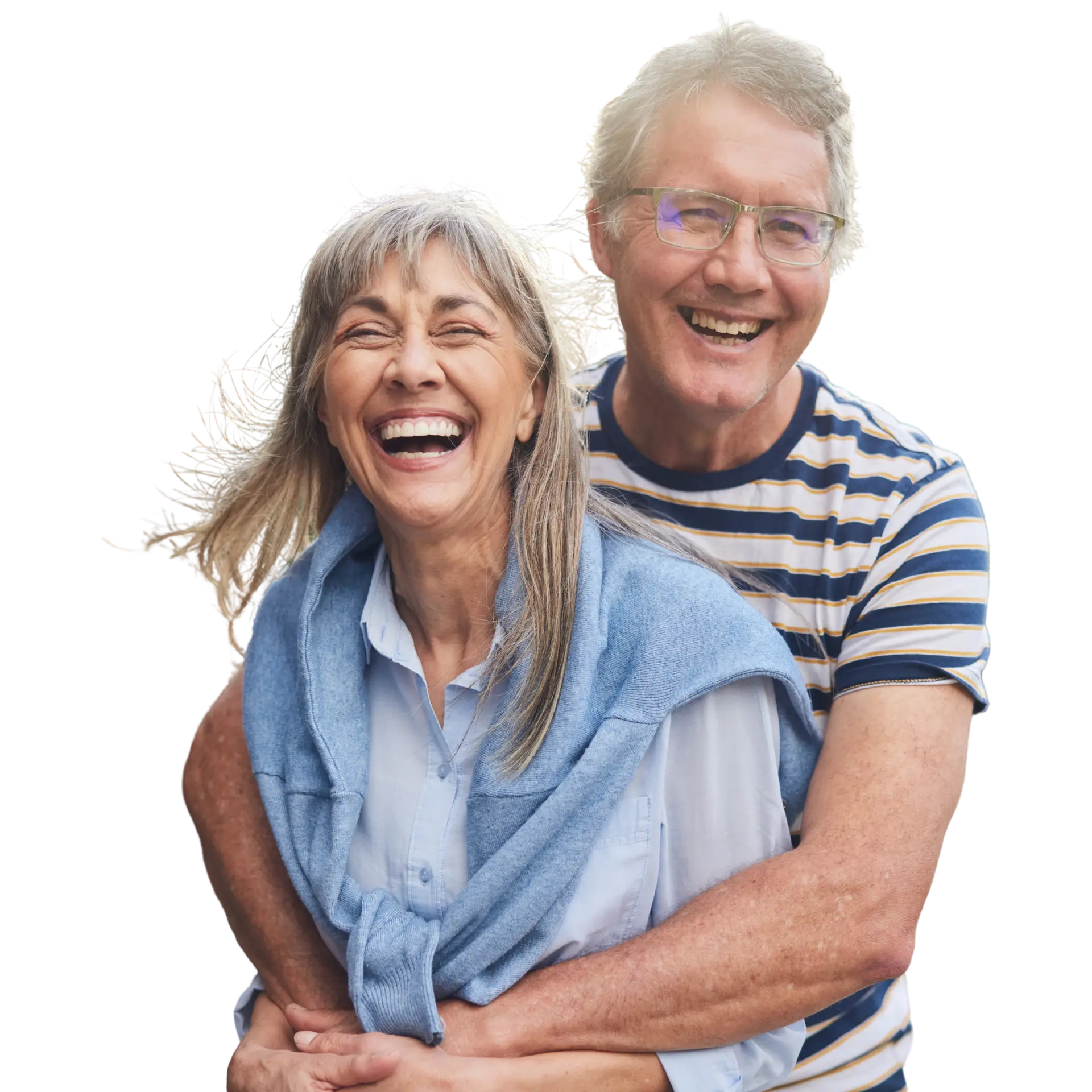 Graphic number three, illustrating the third pillar of expert wealth management and investment.